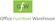 Office Furniture Warehouse