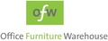 Office Furniture Warehouse