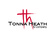 Tonna Heath & Co., LLC