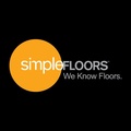 Simple Floors