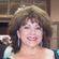 Benchmark Realty