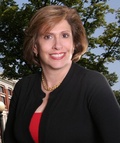 JKA Properties - Marie LaVoise