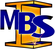 MBS Tool and Fastener ( Metal Building Supply Co. Inc. )