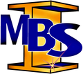 MBS Tool and Fastener ( Metal Building Supply Co. Inc. )