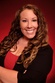 Allison Pierce - Keller Williams Realty Memphis East