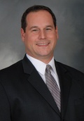 Benchmark Realty, LLC
