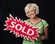 Realty Executives