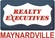 REALTY EXECUTIVES Maynardville