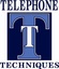 Telephone Techniques