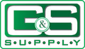 G & S Supply