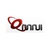 Omni Trademark - Orange County
