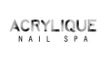 Acrylique Nail Spa