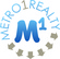 Metro1 Realty