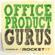 Office Product Gurus
