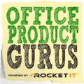 Office Product Gurus