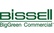 Bissell BigGreen Commercial