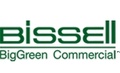 Bissell BigGreen Commercial