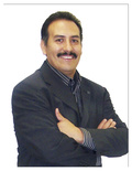 WFG a Subdivision of Transamerica Life and Protection