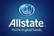 Allstate