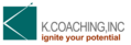 K.Coaching, Inc.