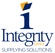 Integrity Office Supply