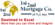 First American Corportion Mortgage