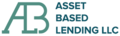 Asset Based Lending