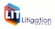 Litigation Services
