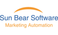 Sun Bear Software