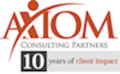 Axiom Consulting Partners