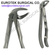Dental instruments Co .