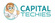 Capital Techies