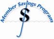 The Buying Groups Member Savings Program