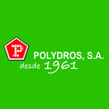 POLYDROS, S.A.