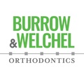 Burrow & Welchel Orthodontics