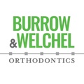 Burrow & Welchel Orthodontics