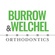 Burrow & Welchel Orthodontics