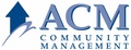 ACM Community Management