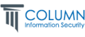 Column Information Security