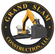 Grand Slam Construction, LLC.
