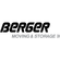 Berger Moving and Storage