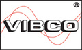 VIBCO Vibrators