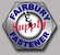 Fairbury Fastener & Supply