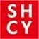 Shanghai Changyan Packaging Co., Ltd.