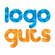 LogoGuts