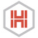 Hub Group