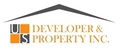 US Developer & Property, Inc.