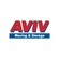 Aviv Moving and Storage