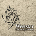 Weststar Chimney Sweeps, Inc
