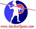 AuctionSpear.com
